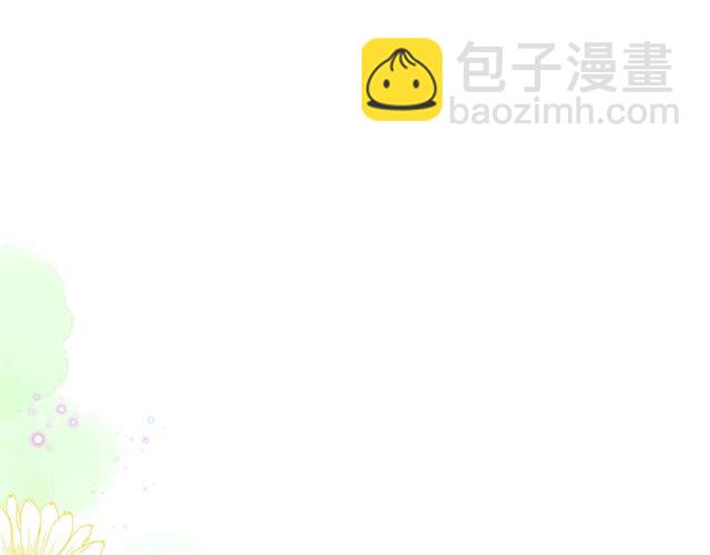 第37话 谎言3