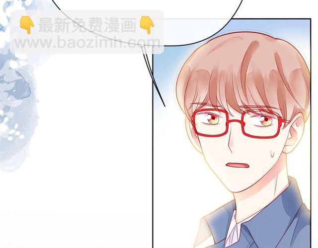 第37话 谎言39