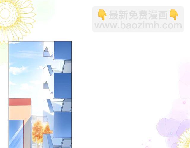第37话 谎言4