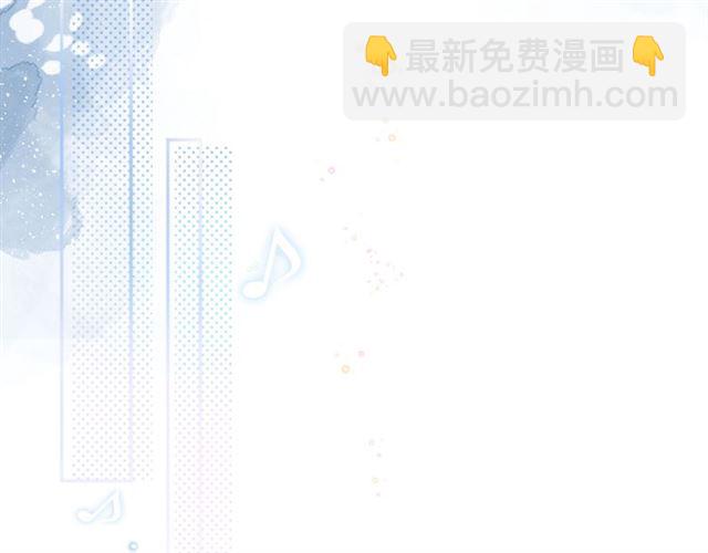 第37话 谎言46