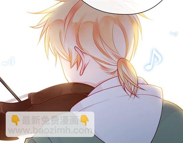 第37话 谎言56