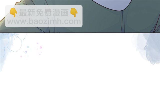 第37话 谎言57