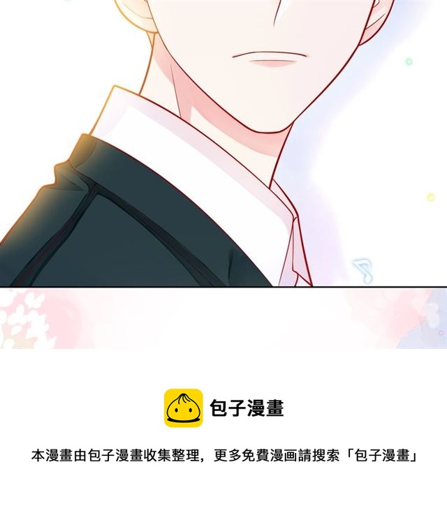 第37话 谎言64