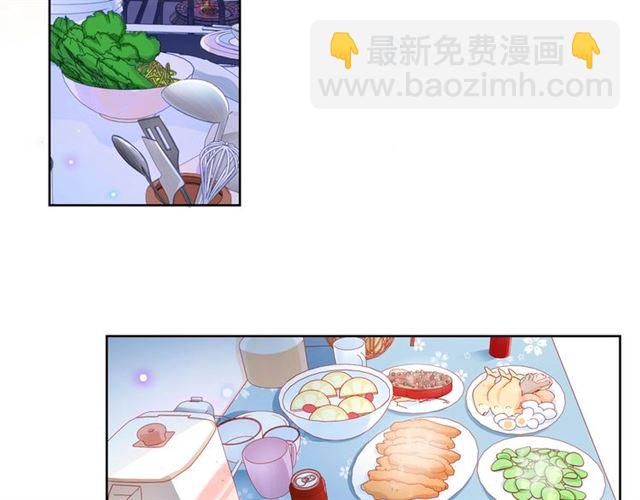 第37话 谎言66
