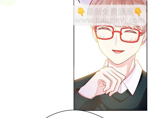 第37话 谎言71