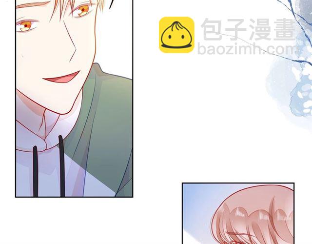 第37话 谎言80