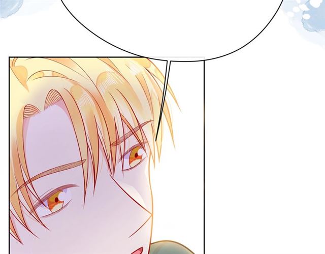 第37话 谎言89