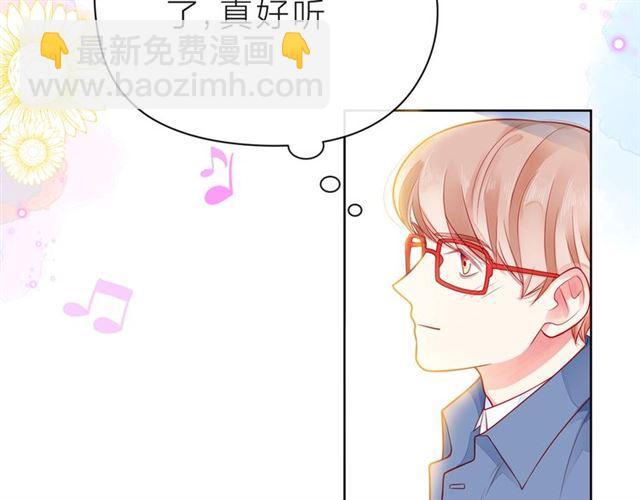 第37话 谎言9