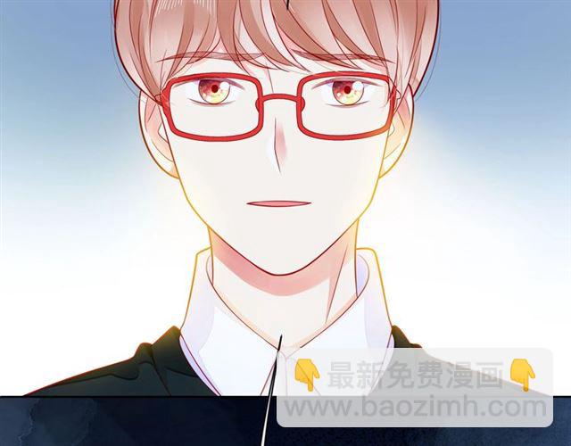 第37话 谎言95