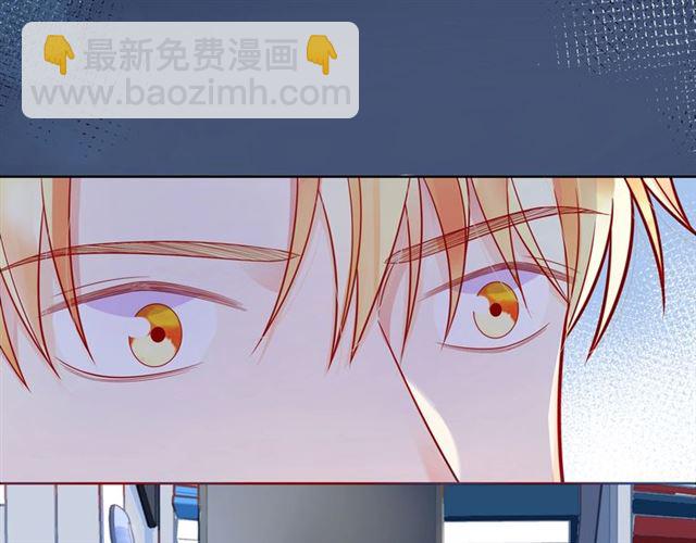 第37话 谎言97