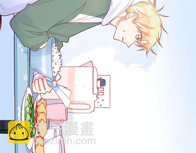 第37话 谎言99