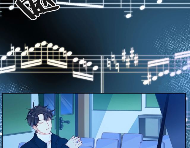 第38话 被发现了？！109