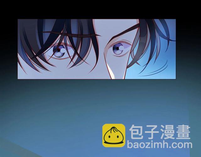 第38话 被发现了？！112