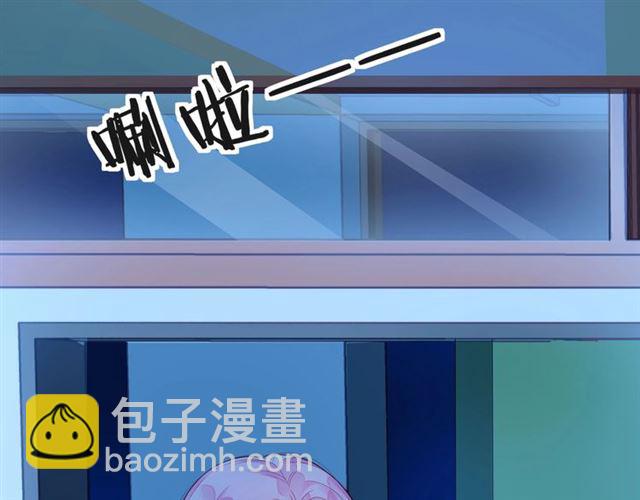 第38话 被发现了？！113