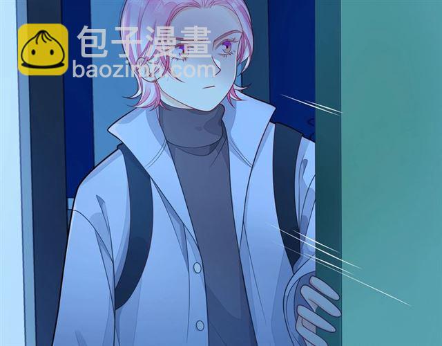 第38话 被发现了？！114