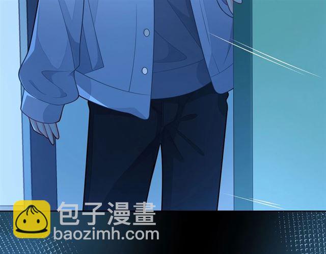 第38话 被发现了？！115