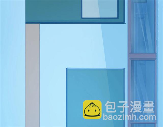 第38话 被发现了？！119