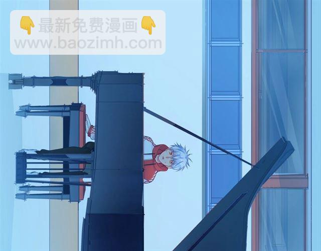 第38话 被发现了？！121