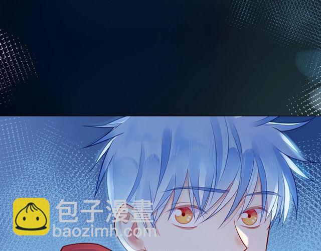 第38话 被发现了？！123