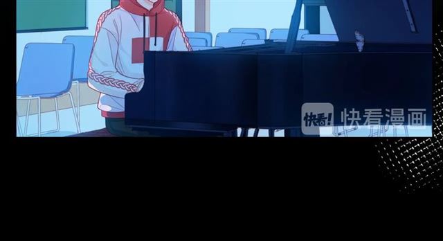 第38话 被发现了？！134