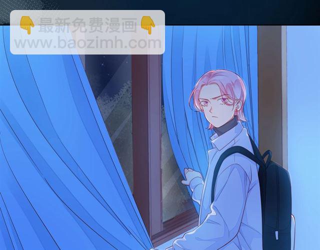 第38话 被发现了？！136