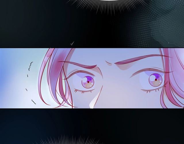 第38话 被发现了？！139