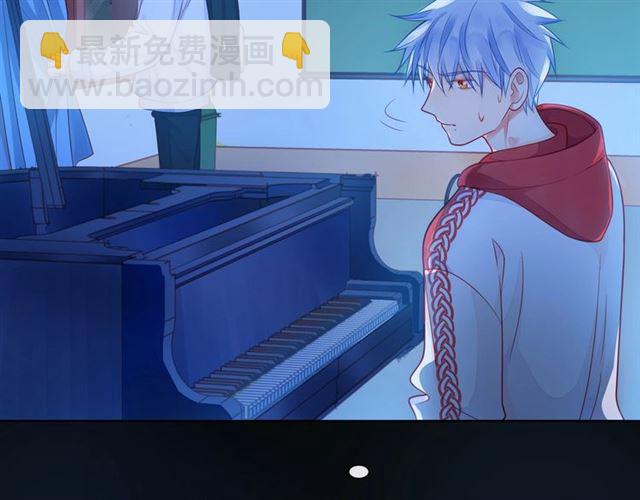 第38话 被发现了？！142