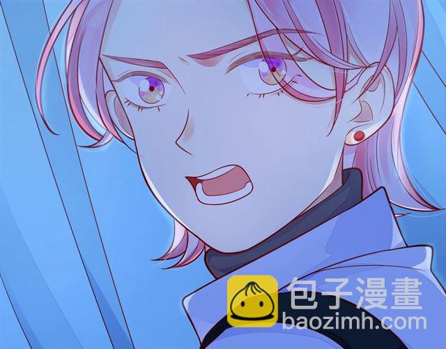 第38话 被发现了？！146