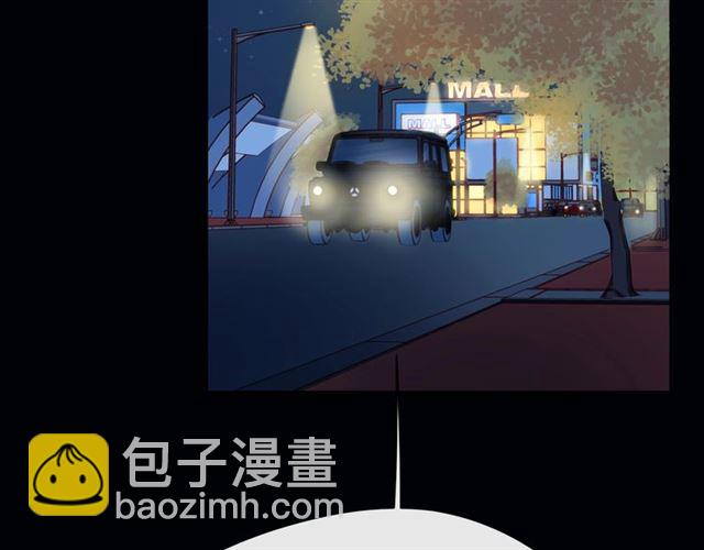 第38话 被发现了？！170
