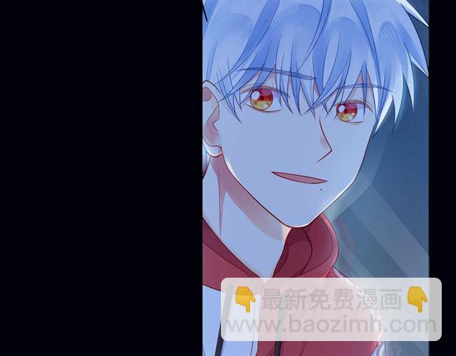 第38话 被发现了？！178