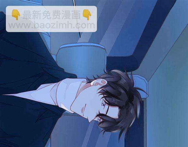 第38话 被发现了？！180