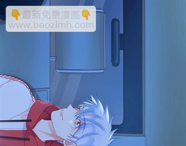 第38话 被发现了？！181
