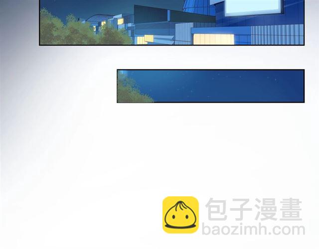 第38话 被发现了？！183