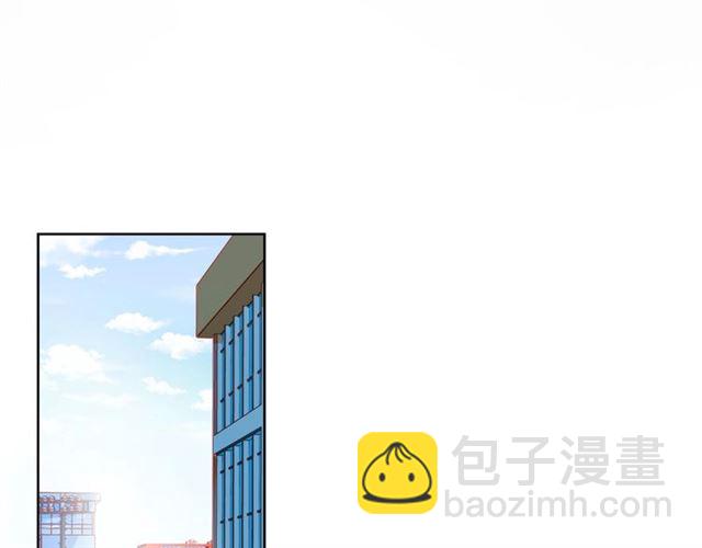 第38话 被发现了？！184