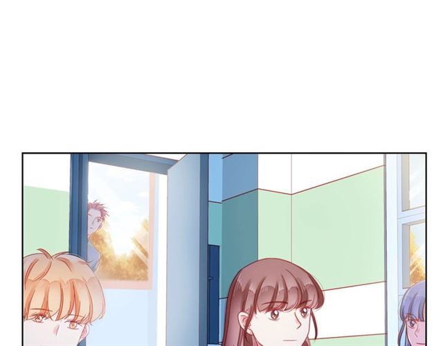 第38话 被发现了？！187