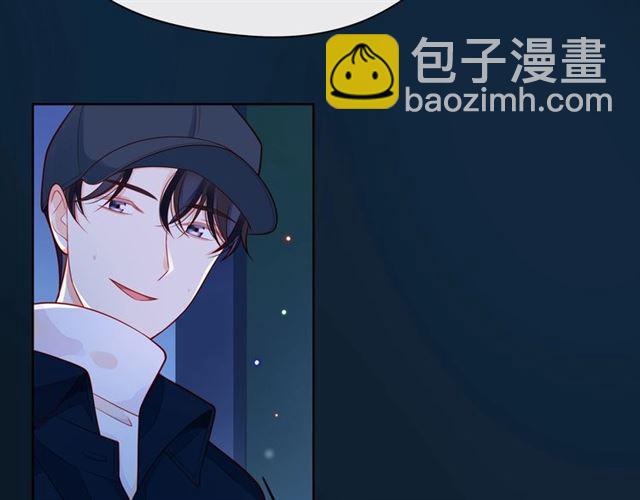第38话 被发现了？！19