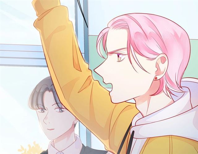 第38话 被发现了？！193