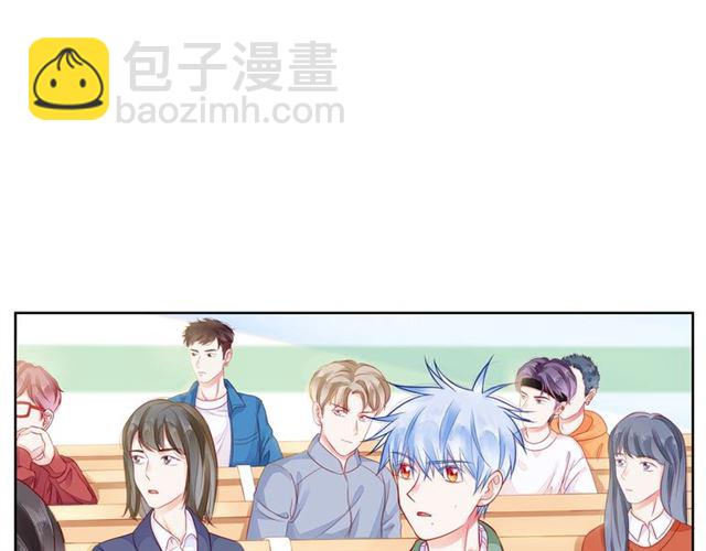 第38话 被发现了？！196
