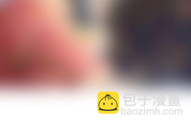 第38话 被发现了？！210