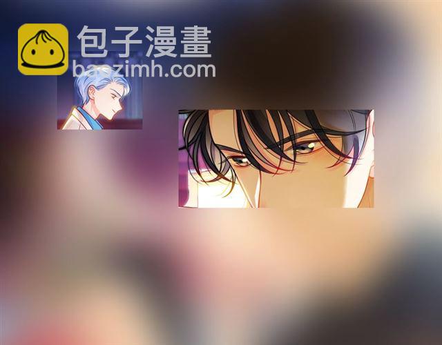 第38话 被发现了？！213