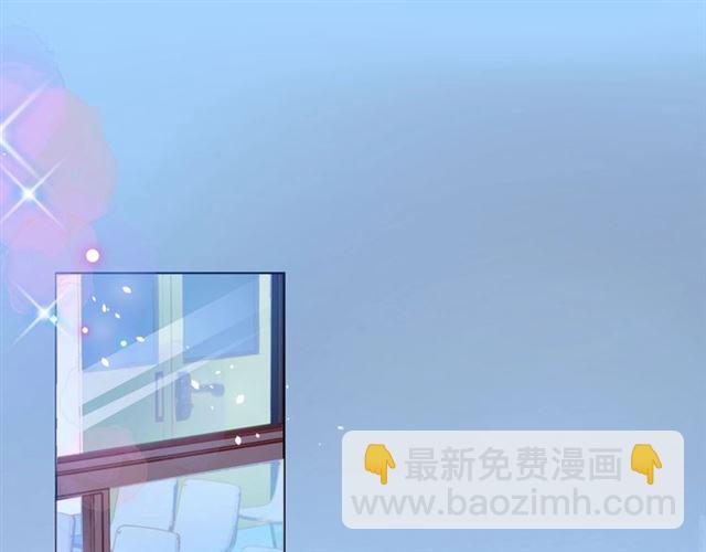 第38话 被发现了？！22