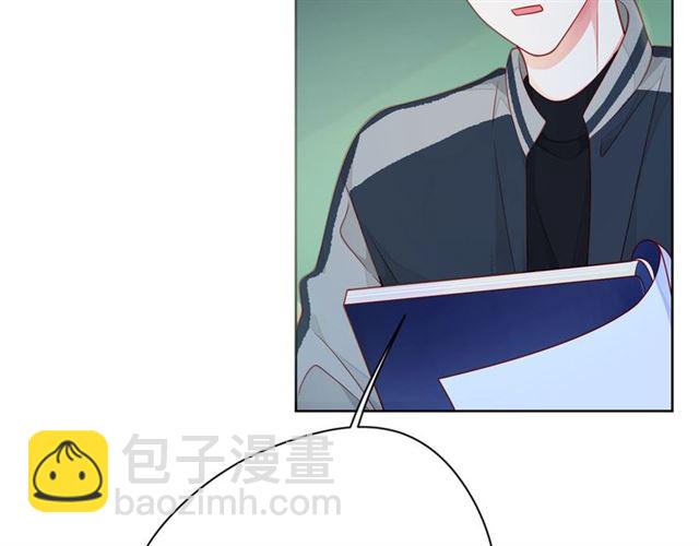 第38话 被发现了？！220