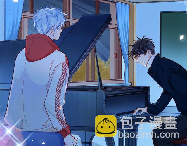 第38话 被发现了？！24