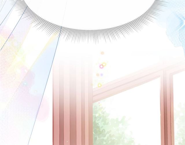 第38话 被发现了？！28