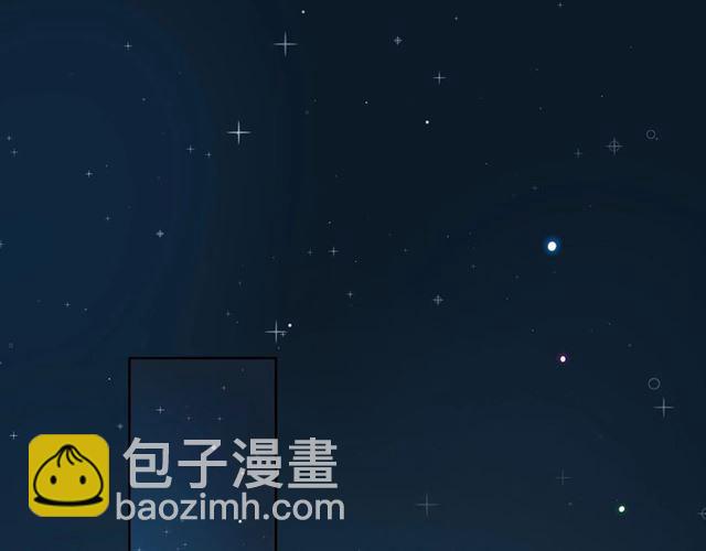 第38话 被发现了？！3