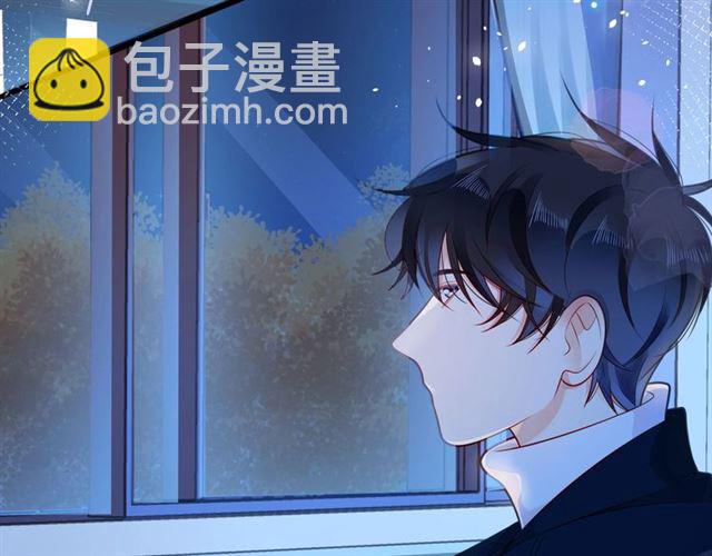第38话 被发现了？！31