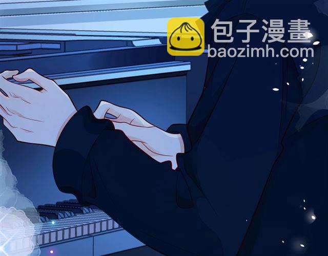 第38话 被发现了？！32