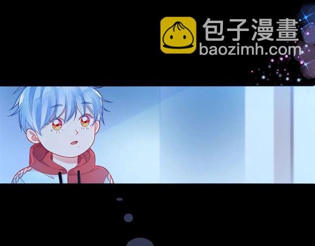 第38话 被发现了？！42
