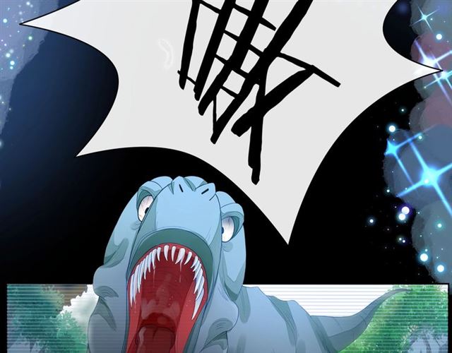 第38话 被发现了？！45