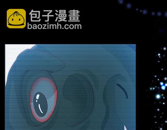 第38话 被发现了？！52